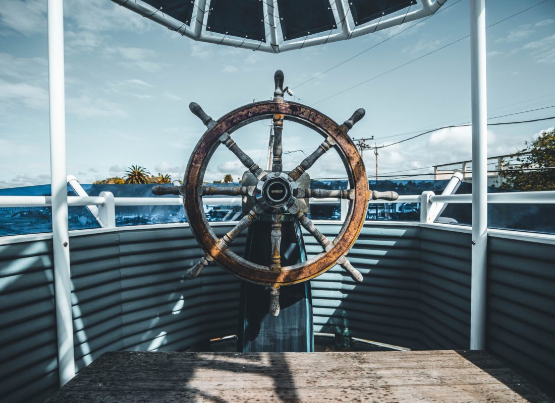 joseph-barrientos-eUMEWE-7Ewg-unsplash joseph-barrientos-eUMEWE-7Ewg-unsplash