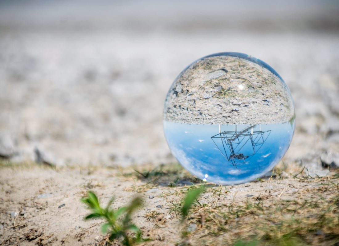 kai-rohweder-n2OYCC_ssEs-unsplash kai-rohweder-n2OYCC_ssEs-unsplash